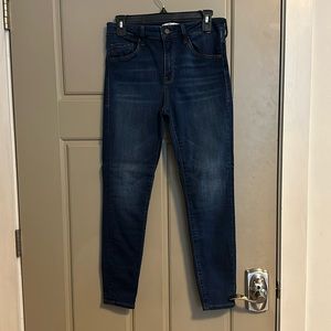 Mavi Jeans Size 27/29P